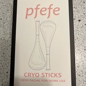 2 new veto sticks- new In sealed box -never opened